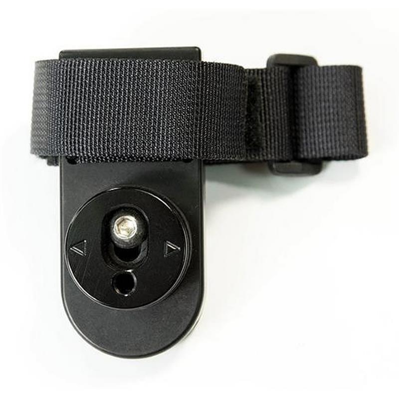 Cotton Carrier CCS Universal Binocular Bracket Park Cameras